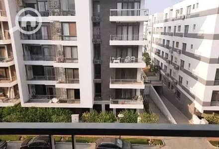 شقة 2 غرفة نوم للبيع في مدينة نصر، القاهرة - WhatsApp Image 2024-08-27 at 23.53. 09_e889888e. jpg