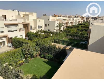 4 Bedroom Villa for Sale in 6th of October, Giza - WhatsApp Image 2025-04-08 at 4.48. 03 PM (1). jpeg