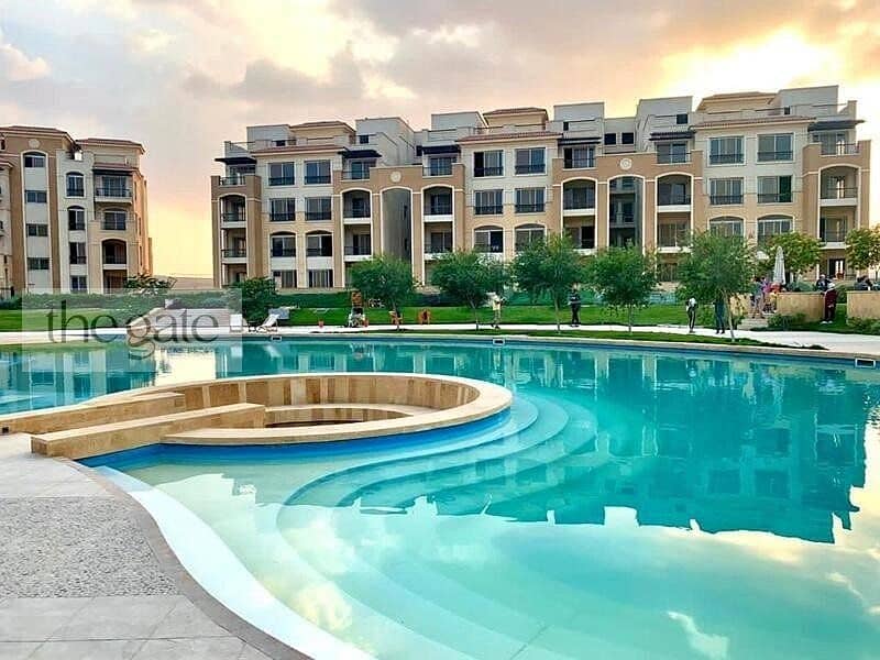 8 Stone Park Apartment. jpg