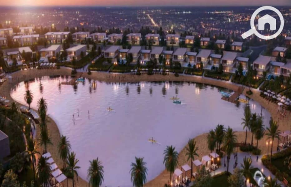 10 Screenshot (1216)_1400x900. jpg