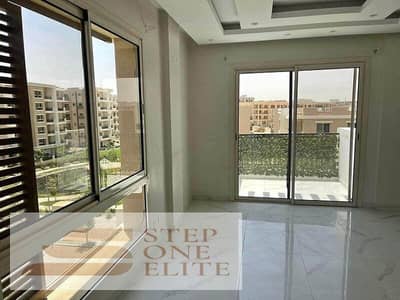 2 Bedroom Apartment for Sale in New Cairo, Cairo - 5073a245-e09d-44a3-a665-23ca190e0ace. jpg