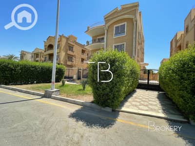 دوبلكس 4 غرف نوم للبيع في 6 أكتوبر، الجيزة - 84a0afc0-a4ca-48fb-ac1e-e8de1fb60ca5. jpg