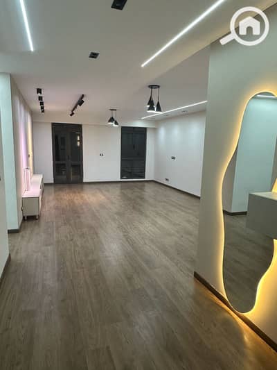 3 Bedroom Apartment for Sale in Madinaty, Cairo - WhatsApp Image 2025-05-01 at 12.07. 19 PM. jpeg