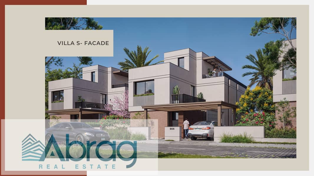 3 ONS Broker Presentation_page-0015. jpg