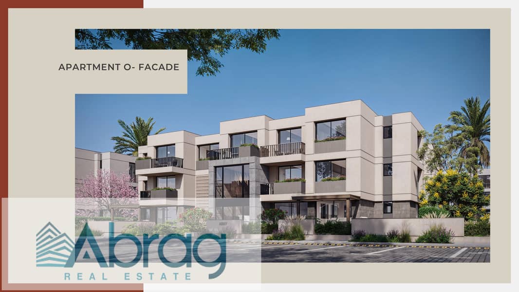 9 ONS Broker Presentation_page-0024. jpg