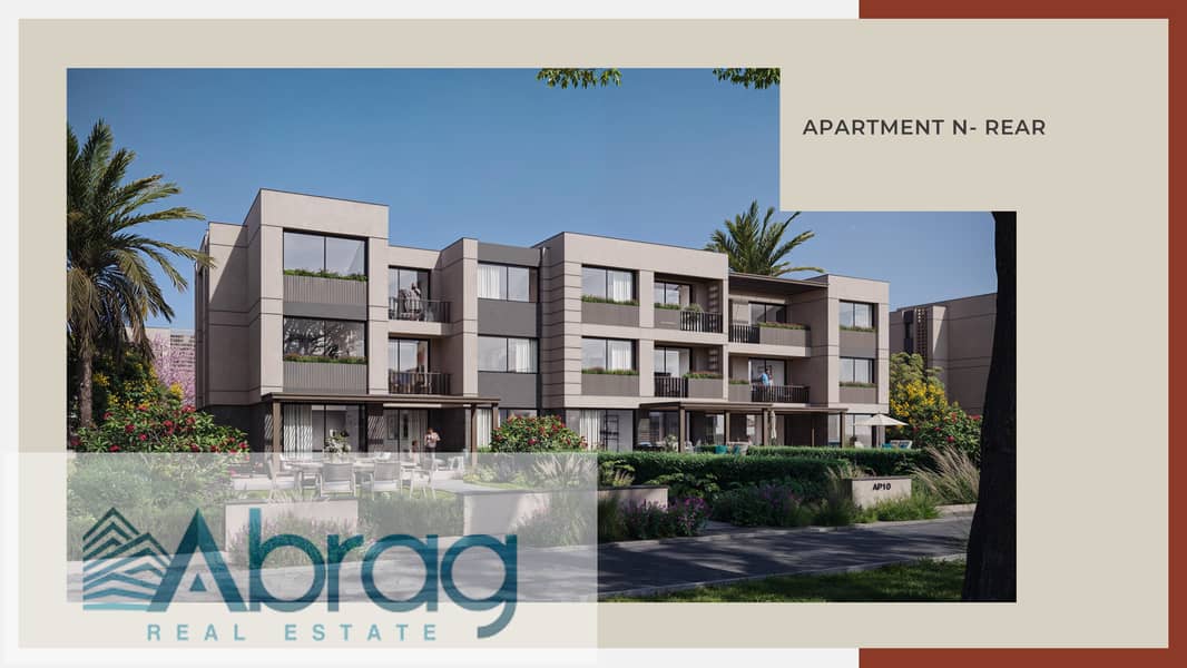 12 ONS Broker Presentation_page-0027. jpg