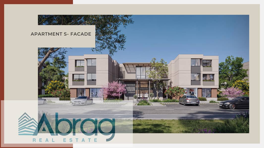13 ONS Broker Presentation_page-0028. jpg