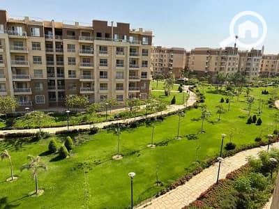 شقة 2 غرفة نوم للبيع في مدينتي، القاهرة - WhatsApp Image 2024-10-09 at 2.13. 12 PM (1). jpeg
