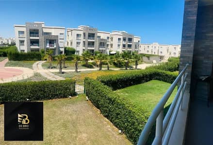 3 Bedroom Chalet for Sale in North Coast, Matruh - WhatsApp Image 2025-05-02 at 9.57. 21 PM. jpeg