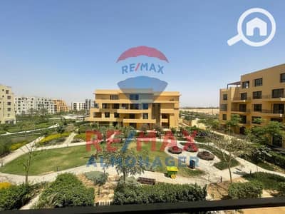 شقة 2 غرفة نوم للايجار في 6 أكتوبر، الجيزة - 25a2ecca-3636-4f3b-8041-da782a28f790. png