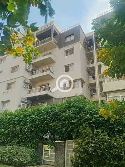 2 Bedroom Apartment for Sale in Madinaty, Cairo - WhatsApp Image 2024-10-08 at 8.22. 03 PM. jpeg