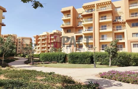 3 Bedroom Apartment for Sale in 6th of October, Giza - WhatsApp Image 2024-03-20 at 1.02. 11 PM (2). jpg