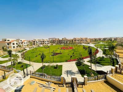 فیلا 3 غرف نوم للبيع في مدينتي، القاهرة - WhatsApp Image 2024-09-03 at 1.34. 56 PM. jpeg