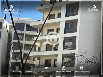 فلیٹ 2 غرفة نوم للبيع في العاصمة الإدارية الجديدة، القاهرة - WhatsApp Image 2024-09-26 at 4.17. 26 PM (7). jpeg