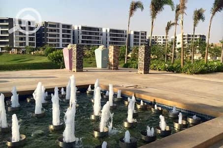 3 Bedroom Apartment for Sale in New Cairo, Cairo - 50223058_560268554438843_1617797297163206656_n. jpg