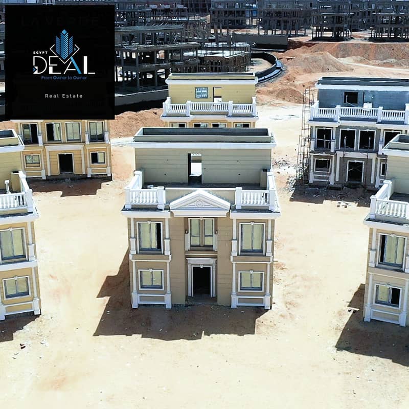صورة واتساب بتاريخ 2025-05-04 في 15.00. 01_ff547f24. jpg