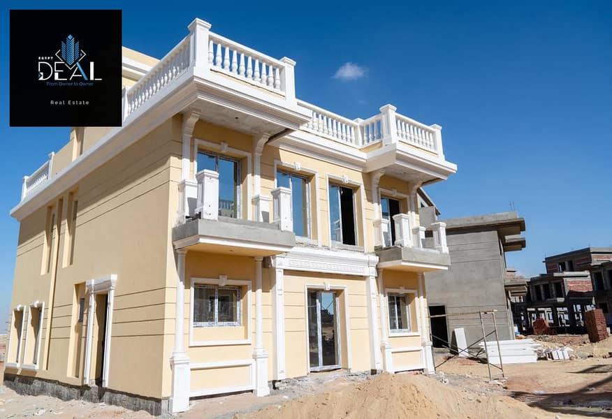 14 صورة واتساب بتاريخ 2025-05-04 في 15.07. 09_cd2778fb. jpg