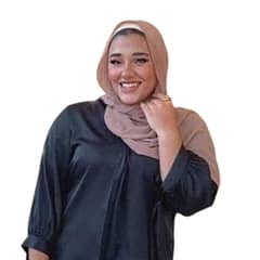 Yara Tantawy