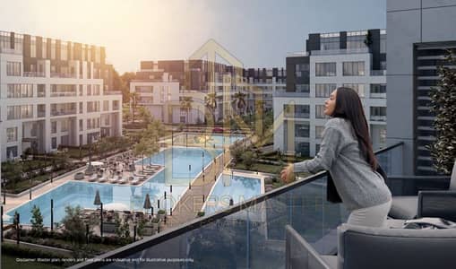 2 Bedroom Apartment for Sale in Sheikh Zayed, Giza - Screenshot 2025-05-04 1546013. png