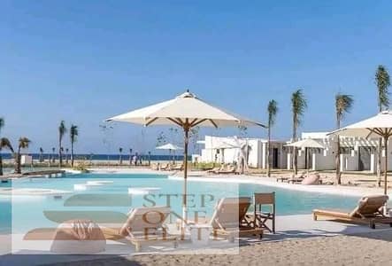 1 Bedroom Chalet for Sale in Ain Sukhna, Suez - 228736. jpg