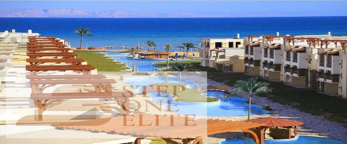 11 شاليه-للبيع-بقرية-بلو-بلو-العين-السخنة. jpg