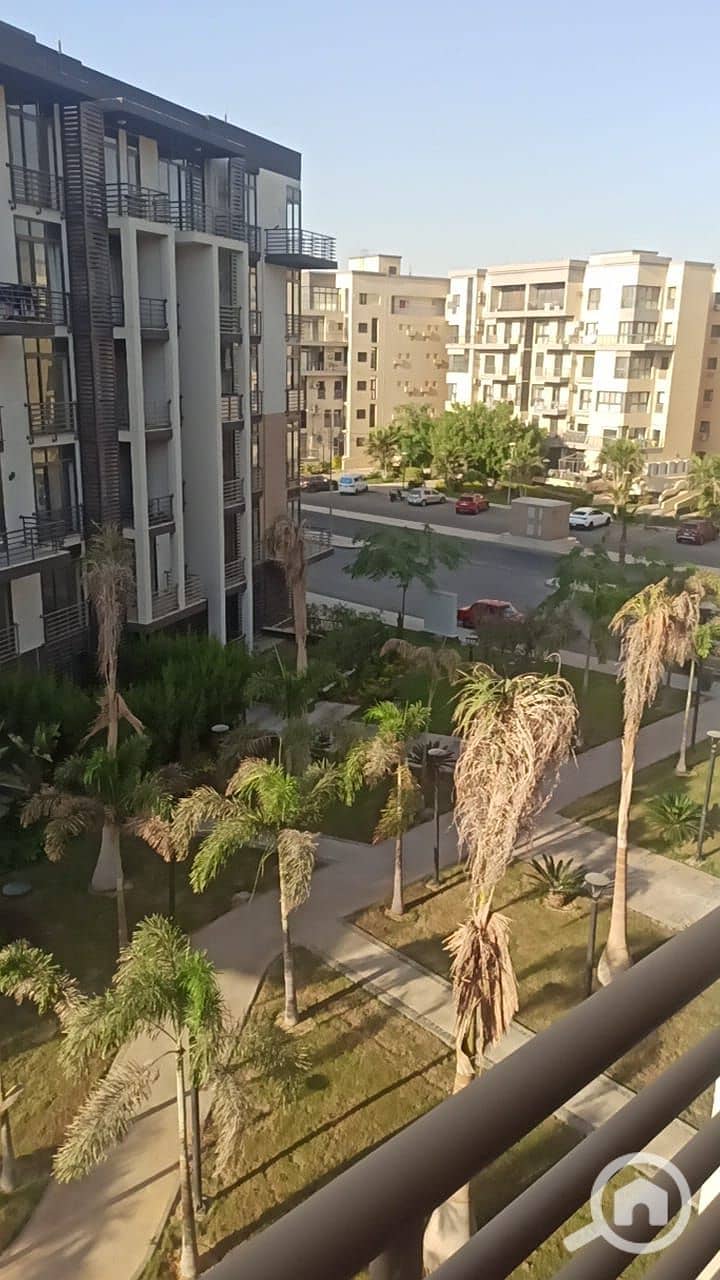 4 WhatsApp Image 2024-10-09 at 3.41. 49 PM (2). jpeg