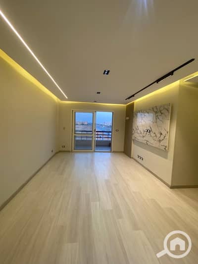 3 Bedroom Apartment for Sale in Madinaty, Cairo - WhatsApp Image 2025-04-29 at 11.44. 22 AM. jpeg