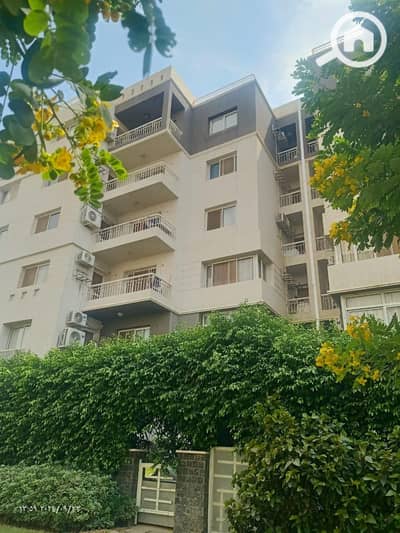 3 Bedroom Apartment for Sale in Madinaty, Cairo - WhatsApp Image 2024-10-08 at 8.22. 03 PM. jpeg