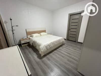 3 Bedroom Apartment for Sale in New Cairo, Cairo - WhatsApp Image 2025-04-30 at 11.57. 21 AM (1). jpeg