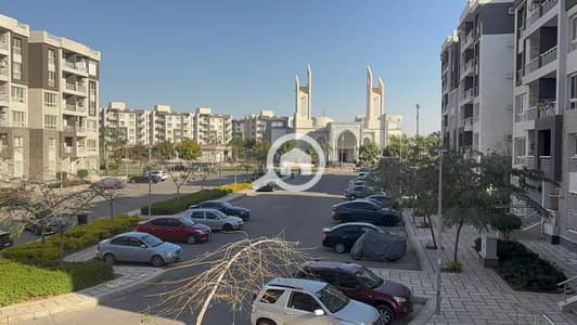 3 Bedroom Flat for Sale in Madinaty, Cairo - WhatsApp Image 2025-04-30 at 1.14. 13 PM (2). jpeg