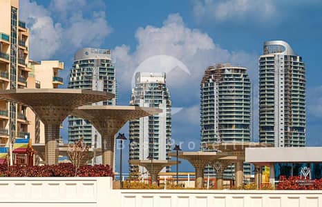 شاليه 2 غرفة نوم للبيع في الساحل الشمالي، مطروح - IMG-20250422-WA0030. jpg