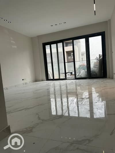 2 Bedroom Flat for Sale in Madinaty, Cairo - WhatsApp Image 2025-04-30 at 4.37. 00 PM. jpeg