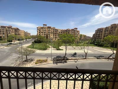 3 Bedroom Flat for Sale in Madinaty, Cairo - WhatsApp Image 2025-04-30 at 3.06. 30 PM (1). jpeg