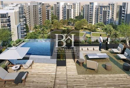 دوبلكس 3 غرف نوم للبيع في الشيخ زايد، الجيزة - 701501-dfee5o. jpg