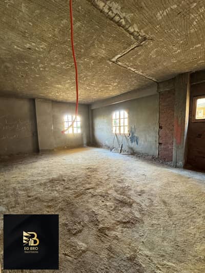 3 Bedroom Duplex for Sale in New Cairo, Cairo - WhatsApp Image 2025-05-02 at 5.27. 03 PM. jpeg