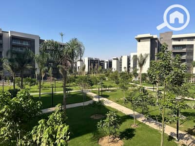 2 Bedroom Apartment for Sale in Madinaty, Cairo - WhatsApp Image 2024-08-11 at 4.59. 09 PM. jpeg