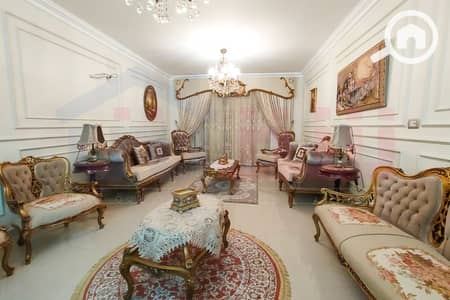 3 Bedroom Flat for Sale in Camp Caesar, Alexandria - WhatsApp Image 2025-04-30 at 3.03. 38 PM (1). jpg