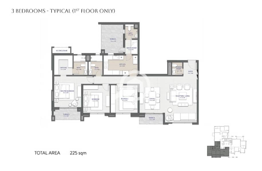 16 Open Sapphire Residences Type A,B,C. jpeg