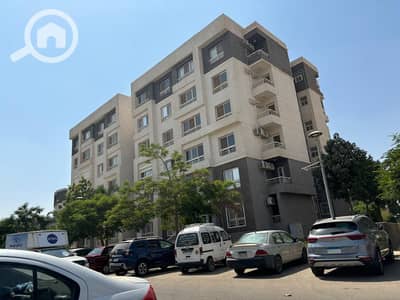 3 Bedroom Flat for Sale in Madinaty, Cairo - WhatsApp Image 2024-12-09 at 10.47. 21 AM. jpeg