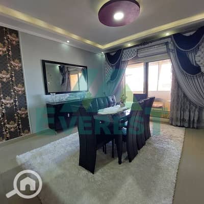 4 Bedroom Flat for Sale in Camp Caesar, Alexandria - WhatsApp Image 2025-04-19 at 10.48. 37 PM. jpeg