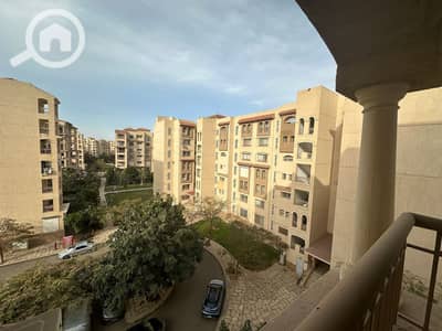 شقة 3 غرف نوم للبيع في مدينتي، القاهرة - WhatsApp Image 2025-04-30 at 11.27. 26 AM. jpeg
