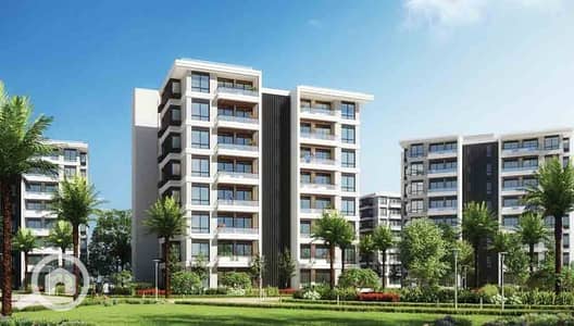 3 Bedroom Flat for Sale in New Capital City, Cairo - WhatsApp Image 2024-09-26 at 4.17. 24 PM (1). jpeg
