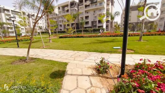 3 Bedroom Flat for Sale in Madinaty, Cairo - WhatsApp Image 2024-09-16 at 5.05. 10 PM (2). jpeg
