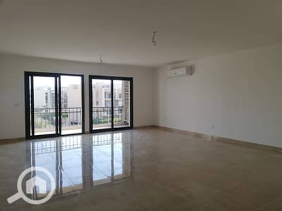 3 Bedroom Apartment for Rent in New Cairo, Cairo - 84917cf0-2f64-47a8-9c3f-4f1da650eda1. jpg