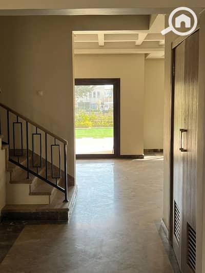 3 Bedroom Townhouse for Sale in Mokattam, Cairo - b6715c56-186b-456a-9ec3-16468c3e8eb9. jpg