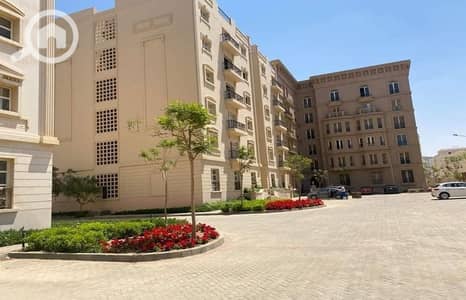 3 Bedroom Flat for Sale in New Cairo, Cairo - WhatsApp Image 2024-02-01 at 11.55. 35_84a5e148. jpg