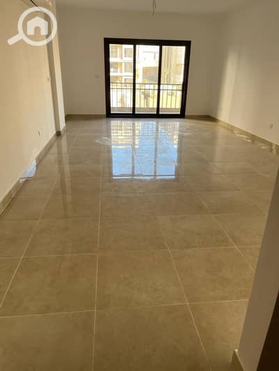 3 Bedroom Apartment for Rent in New Cairo, Cairo - 1000759337. jpg