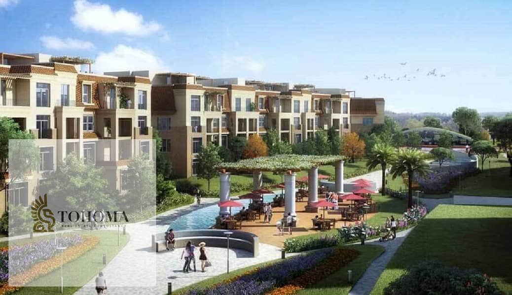 سراي-القاهرة-الجديدة-Sarai-New-Cairo-1. jpeg سراي-القاهرة-الجديدة-Sarai-New-Cairo-1. jpeg