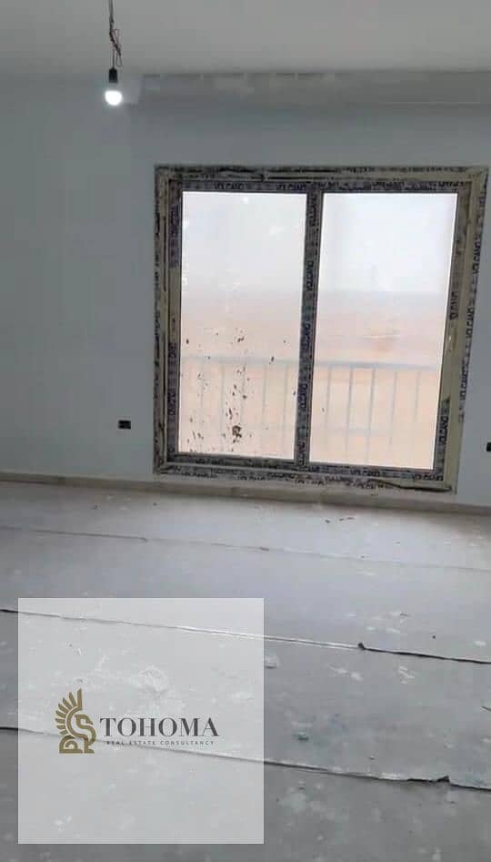 4 WhatsApp Image 2025-05-01 at 1.49. 42 PM (3). jpeg