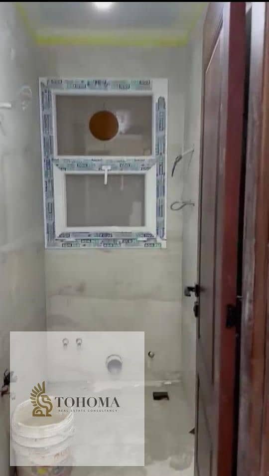 6 WhatsApp Image 2025-05-01 at 1.49. 42 PM (2). jpeg